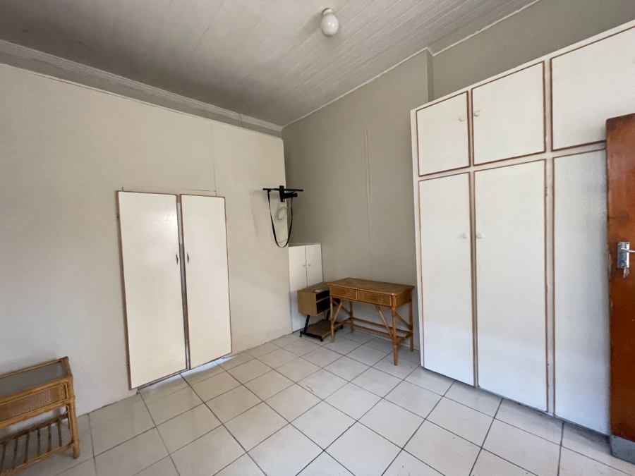 Commercial Property for Sale in Quigney Eastern Cape